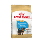 ROYAL CANIN YORKSHIRE JUNIOR x3 KG