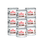 ROYAL CANIN LATA RECOV. (CAT Y DOG) x12 U