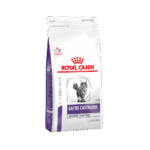 ROYAL CANIN CAT WEIGHT CONTROL x12 KG