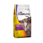 VITAL CAT COMPLETE x15 KG