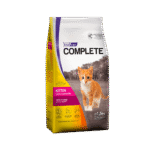 VITAL CAT COMPLETE KITTEN x7,5 KG