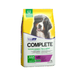 VITAL CAN COMPLETE x 20kg