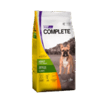 VITAL CAN COMPLETE CONTROL PESO x20 KG