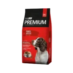 VITAL CAN PREMIUM x20kg
