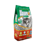 PIEDRAS SANIT. ABSORSOL 6x2