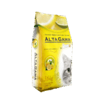 PACK PIEDRAS  ABSORSOL ALTA GAMA PERFUMADA LIMON X 3.6 KG