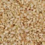 ARROZ PARTIDO x30 KG