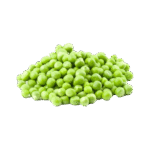 ARVEJA x10 KG