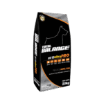 ULTRA PRO Premium x20 KG