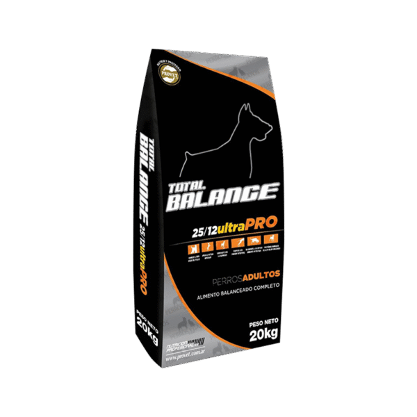 ULTRA PRO Premium x20 KG