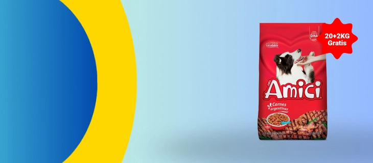 banner_amici_20+2kg