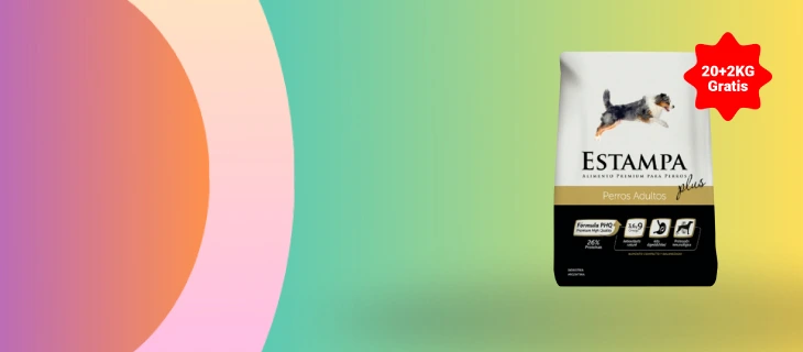 banner_estampabanner_estampa_adulto_20+2kg