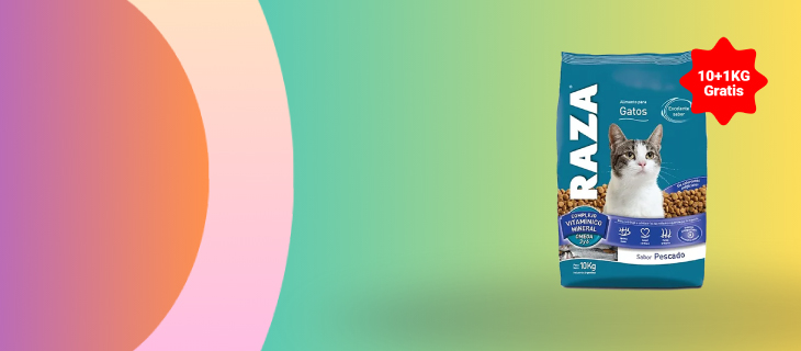 banners_promo-(24)