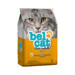 BELCAT x10 KG