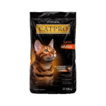 CATPRO x 15KG