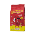 COMPINCHE PERRO X 20 KG