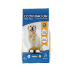 COOPERACION ADULTO POLLO x20 KG