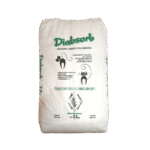 PIEDRAS SANIT. BOLSA x25 KG DIABSORB