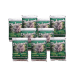 PIEDRAS DIABSORB 5X4