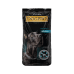 DOGPRO ADULTO MEDIANOS Y GRANDES 20KG