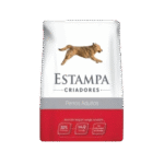 ESTAMPA CRIADORES X 20 KG