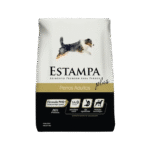 ESTAMPA PLUS X 20KG