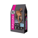EUKANUBA ADULTO LARGE x15 KG
