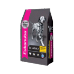 EUKANUBA ADULTO MEDIUM x15 KG