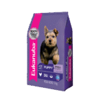 EUKANUBA PUPPY SMALL x15 KG