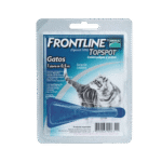 Frontline GATO
