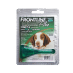 Frontline PLUS 10-20 KG