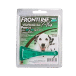 Frontline PLUS 20-40 KG