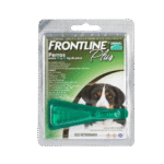 Frontline PLUS 41-60 KG
