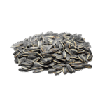 GIRASOL CHICO x10 KG