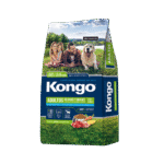 KONGO TRADICIONAL x21KG