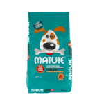 MATUTE x20KG