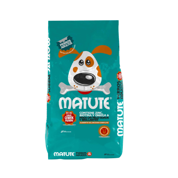 MATUTE x20KG
