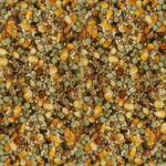 MEZCLA DE PALOMA x10 KG