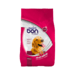 NUTRIBON PERRO x20kg