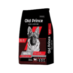 OLD PRINCE EQUILIBRIUM x20 kg