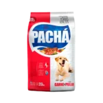 PACHA PERRO ADULTO  x20kg