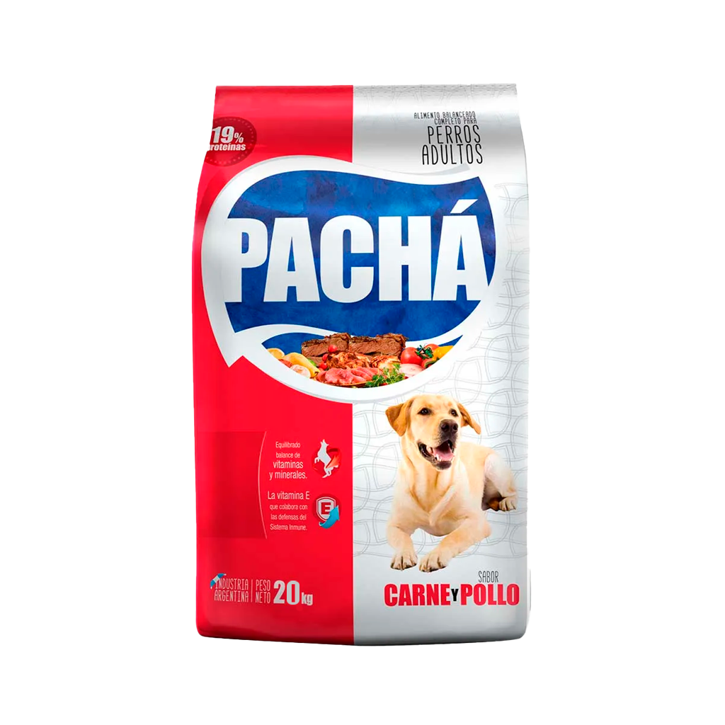 pacha_adul_20kg (1) PACHA PERRO ADULTO x20kg - Imagen 1