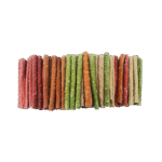 PALITOS x200