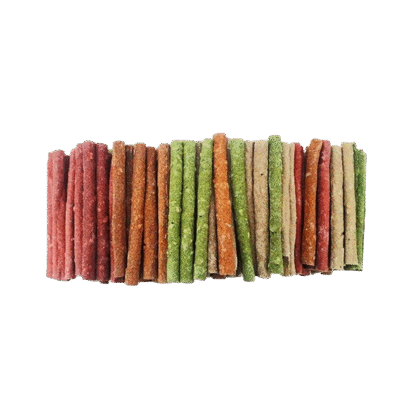 PALITOS x200