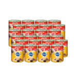 PACK LATA PEDIGREE ADULTO  X 24 U