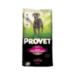 PROVET ALTA PERFORMANCE x20+2 KG