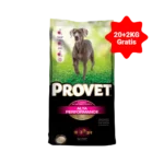 provet_alta_performance__20+2kg