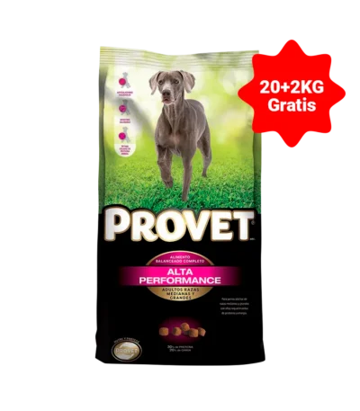 provet_alta_performance__20+2kg