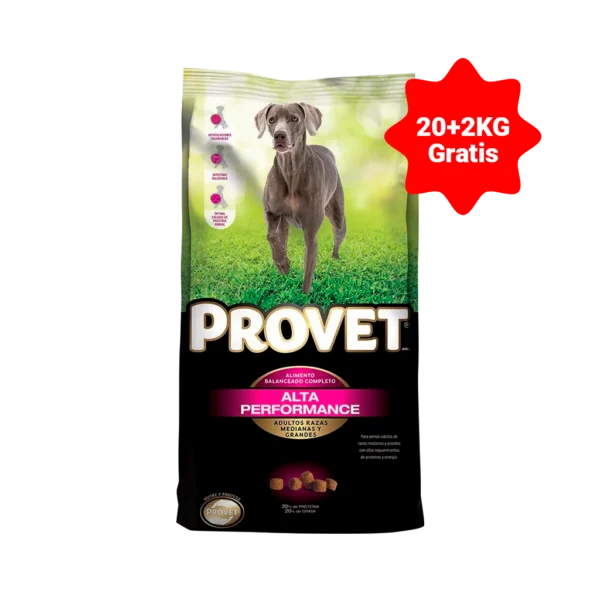 provet_alta_performance__20+2kg