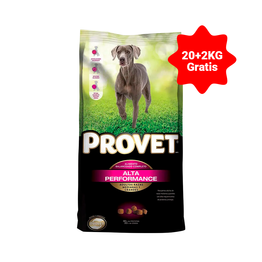provet_alta_performance__20+2kg